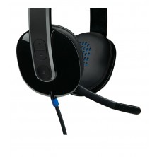 logitech-h540-usb-computer-headset-auriculares-alambrico-diadema-oficina-centro-de-llamadas-tipo-a-negro-6.jpg