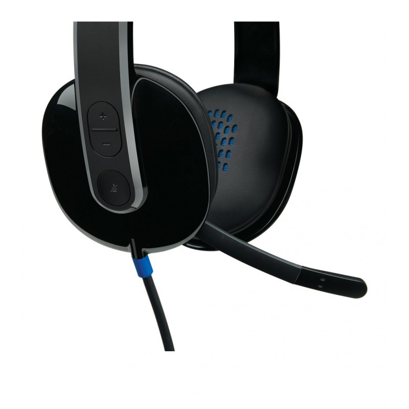 logitech-h540-usb-computer-headset-auriculares-alambrico-diadema-oficina-centro-de-llamadas-tipo-a-negro-6.jpg