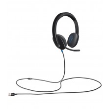 logitech-h540-usb-computer-headset-auriculares-alambrico-diadema-oficina-centro-de-llamadas-tipo-a-negro-10.jpg