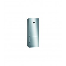 bosch-serie-4-kgn49xiep-nevera-y-congelador-independiente-438-l-e-acero-inoxidable-1.jpg