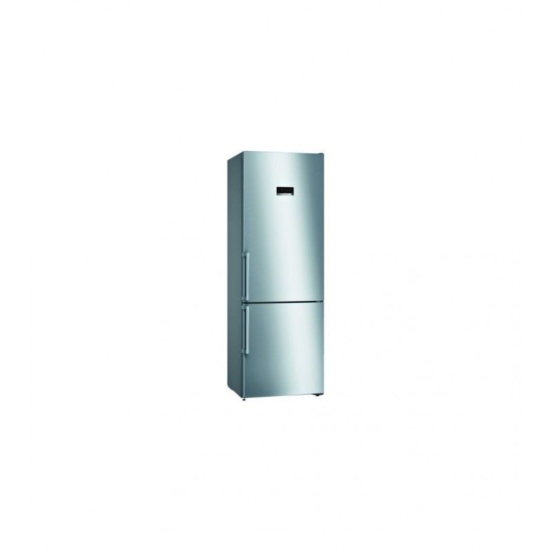 bosch-serie-4-kgn49xiep-nevera-y-congelador-independiente-438-l-e-acero-inoxidable-1.jpg