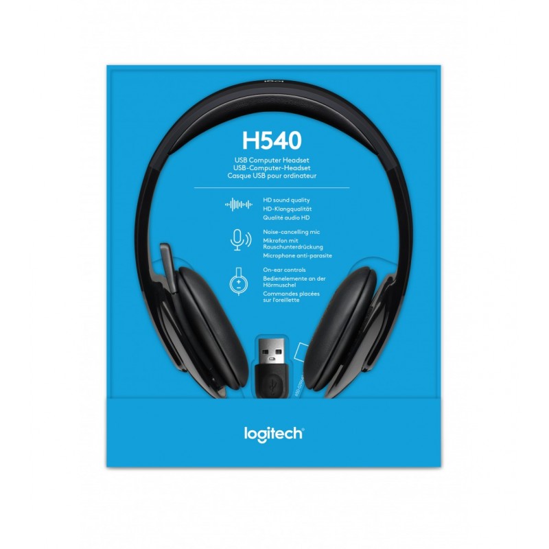 logitech-h540-usb-computer-headset-auriculares-alambrico-diadema-oficina-centro-de-llamadas-tipo-a-negro-15.jpg