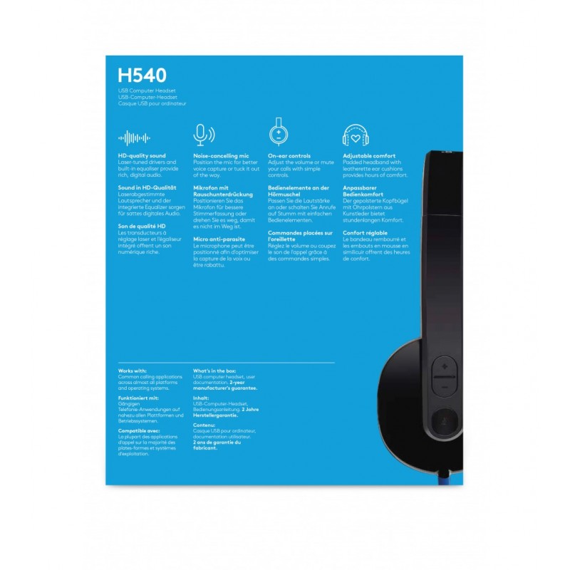 logitech-h540-usb-computer-headset-auriculares-alambrico-diadema-oficina-centro-de-llamadas-tipo-a-negro-16.jpg