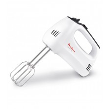 moulinex-quick-mix-batidora-de-mano-300-w-blanco-1.jpg