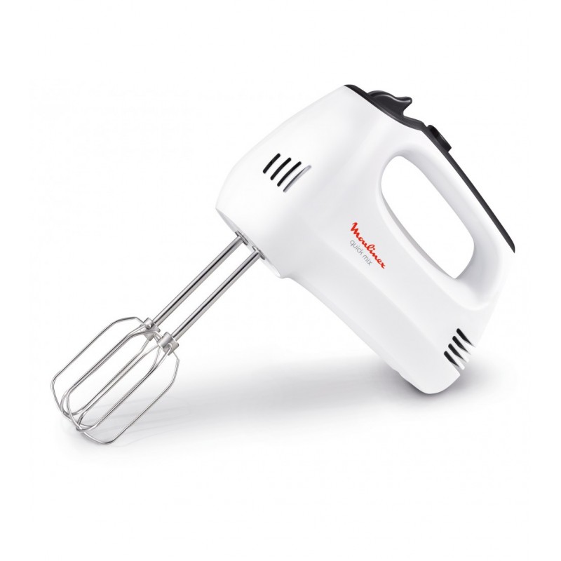 moulinex-quick-mix-batidora-de-mano-300-w-blanco-1.jpg