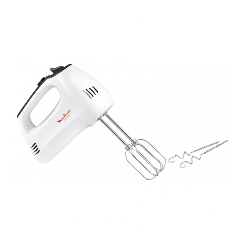 moulinex-quick-mix-batidora-de-mano-300-w-blanco-2.jpg