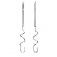 moulinex-quick-mix-batidora-de-mano-300-w-blanco-5.jpg