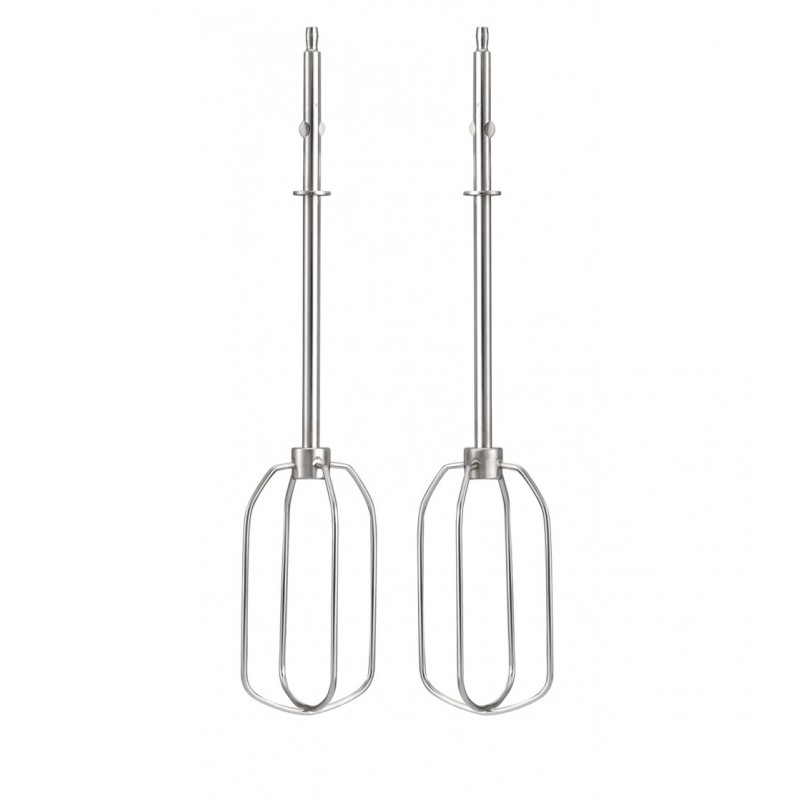 moulinex-quick-mix-batidora-de-mano-300-w-blanco-6.jpg