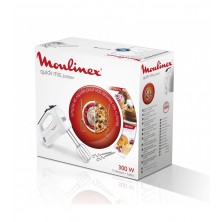 moulinex-quick-mix-batidora-de-mano-300-w-blanco-7.jpg