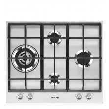 smeg-px164l-hobs-acero-inoxidable-integrado-encimera-de-gas-4-zona-s-1.jpg