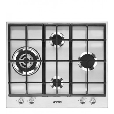 smeg-px164l-hobs-acero-inoxidable-integrado-encimera-de-gas-4-zona-s-1.jpg