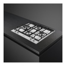 smeg-px164l-hobs-acero-inoxidable-integrado-encimera-de-gas-4-zona-s-3.jpg