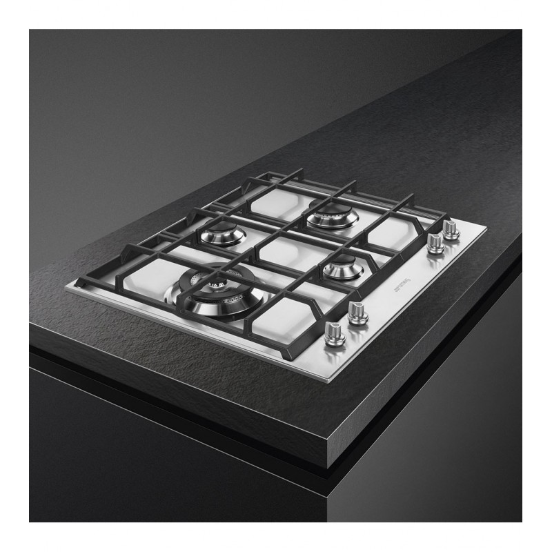 smeg-px164l-hobs-acero-inoxidable-integrado-encimera-de-gas-4-zona-s-5.jpg