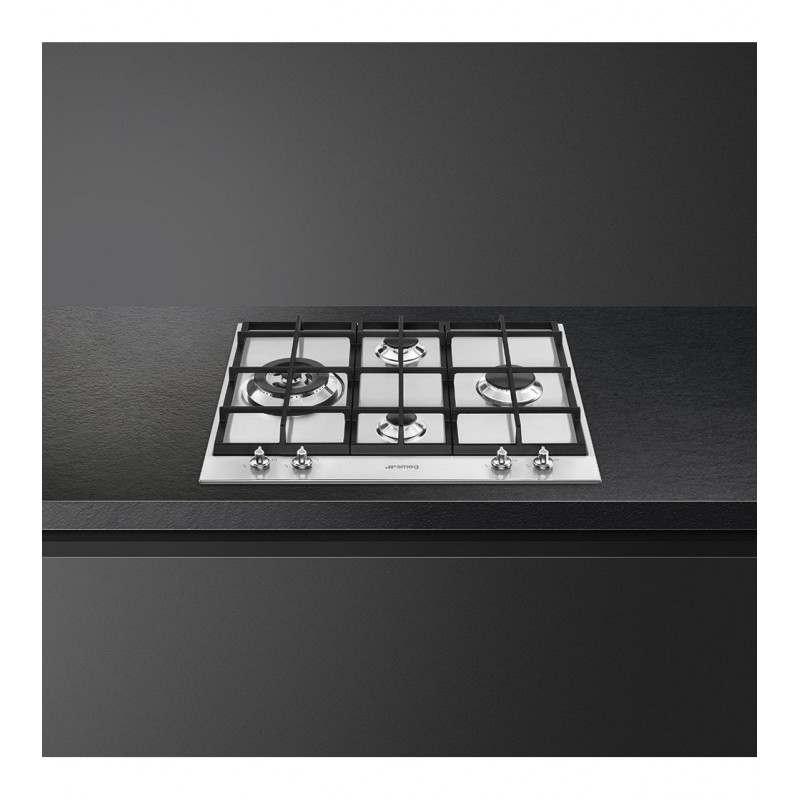 smeg-px164l-hobs-acero-inoxidable-integrado-encimera-de-gas-4-zona-s-6.jpg