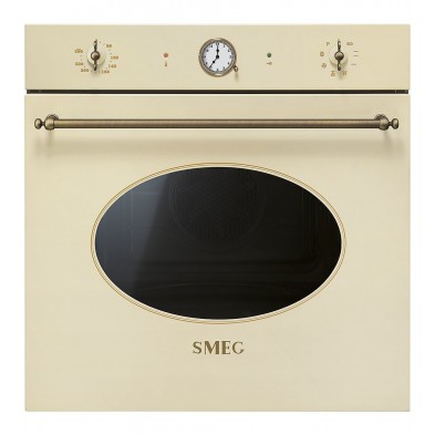 smeg-coloniale-sfp805po-horno-79-l-a-crema-de-color-1.jpg