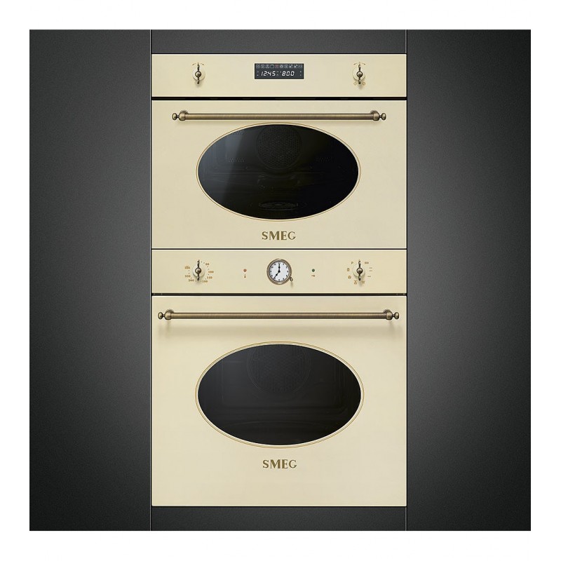 smeg-coloniale-sfp805po-horno-79-l-a-crema-de-color-2.jpg