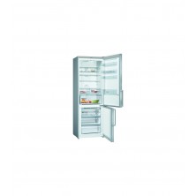 bosch-serie-4-kgn49xiep-nevera-y-congelador-independiente-438-l-e-acero-inoxidable-4.jpg