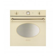 smeg-coloniale-sfp805po-horno-79-l-a-crema-de-color-3.jpg