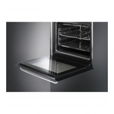 smeg-coloniale-sfp805po-horno-79-l-a-crema-de-color-4.jpg