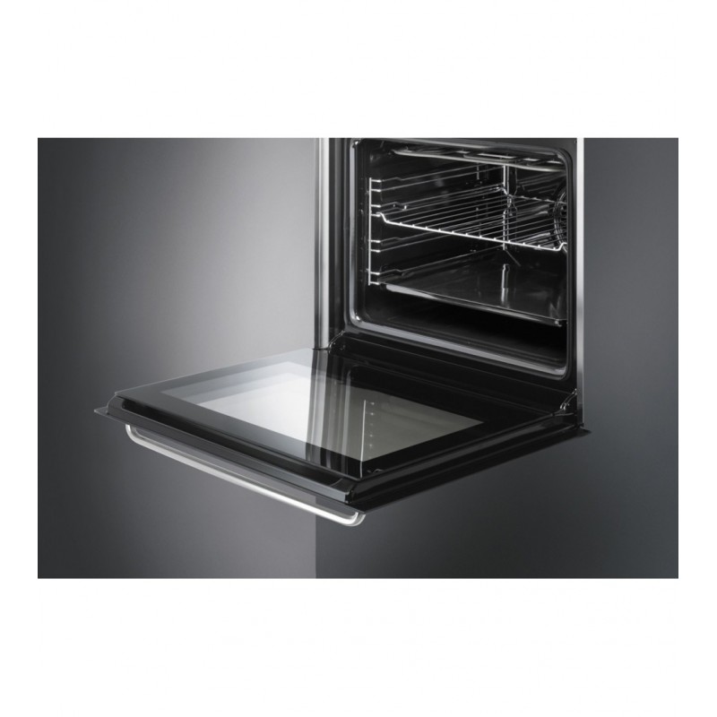 smeg-coloniale-sfp805po-horno-79-l-a-crema-de-color-4.jpg