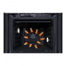 smeg-coloniale-sfp805po-horno-79-l-a-crema-de-color-5.jpg