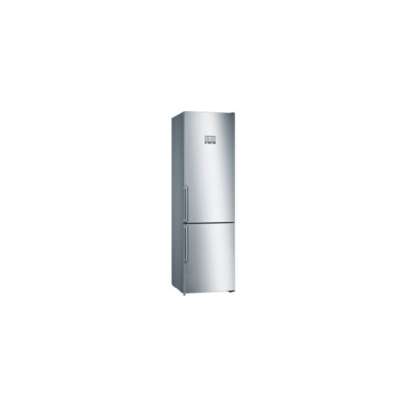 bosch-serie-6-kgn39aidp-nevera-y-congelador-independiente-368-l-d-acero-inoxidable-1.jpg