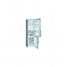 bosch-serie-6-kgn39aidp-nevera-y-congelador-independiente-368-l-d-acero-inoxidable-3.jpg