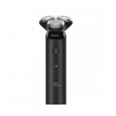 xiaomi-mi-electric-shaver-s500-maquina-de-afeitar-rotacion-negro-1.jpg