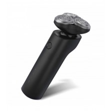 xiaomi-mi-electric-shaver-s500-maquina-de-afeitar-rotacion-negro-2.jpg