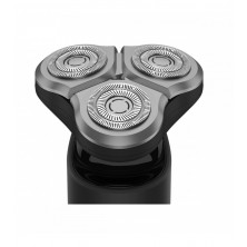 xiaomi-mi-electric-shaver-s500-maquina-de-afeitar-rotacion-negro-3.jpg