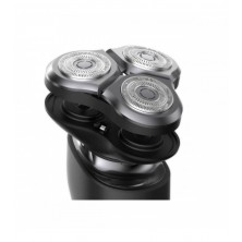 xiaomi-mi-electric-shaver-s500-maquina-de-afeitar-rotacion-negro-4.jpg