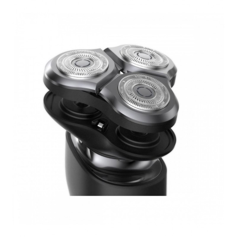 xiaomi-mi-electric-shaver-s500-maquina-de-afeitar-rotacion-negro-4.jpg
