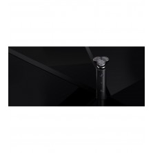 xiaomi-mi-electric-shaver-s500-maquina-de-afeitar-rotacion-negro-5.jpg
