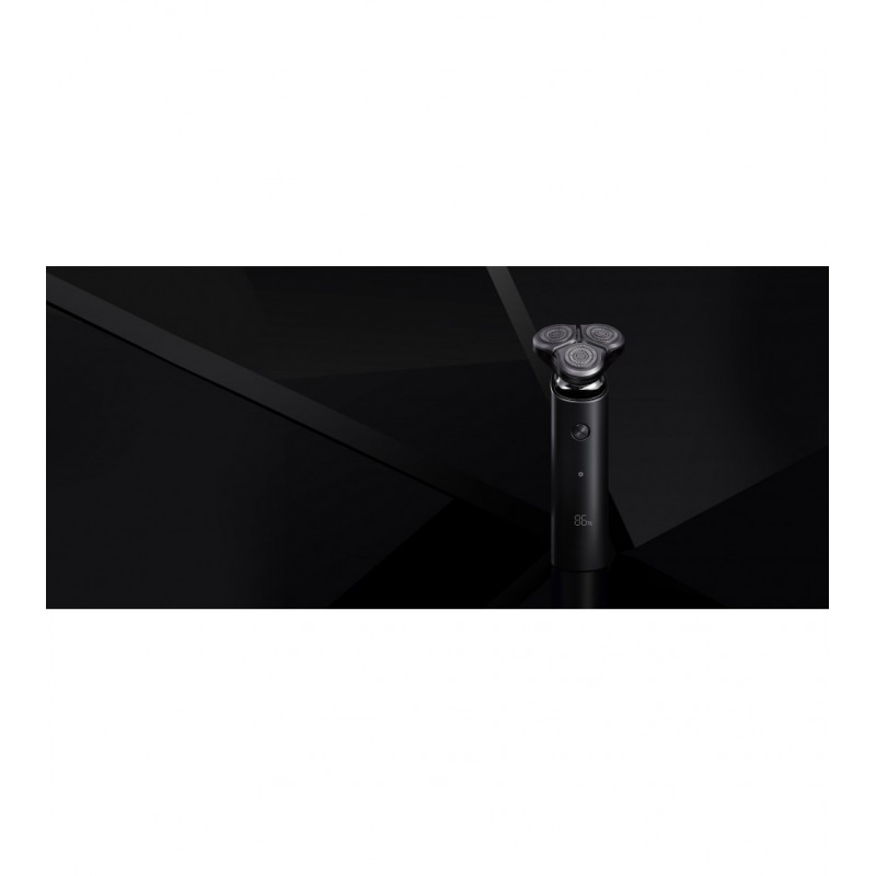 xiaomi-mi-electric-shaver-s500-maquina-de-afeitar-rotacion-negro-5.jpg