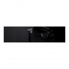 xiaomi-mi-electric-shaver-s500-maquina-de-afeitar-rotacion-negro-6.jpg
