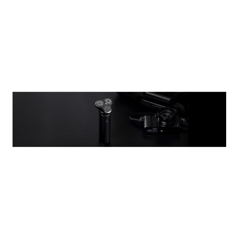 xiaomi-mi-electric-shaver-s500-maquina-de-afeitar-rotacion-negro-6.jpg