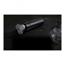 xiaomi-mi-electric-shaver-s500-maquina-de-afeitar-rotacion-negro-7.jpg