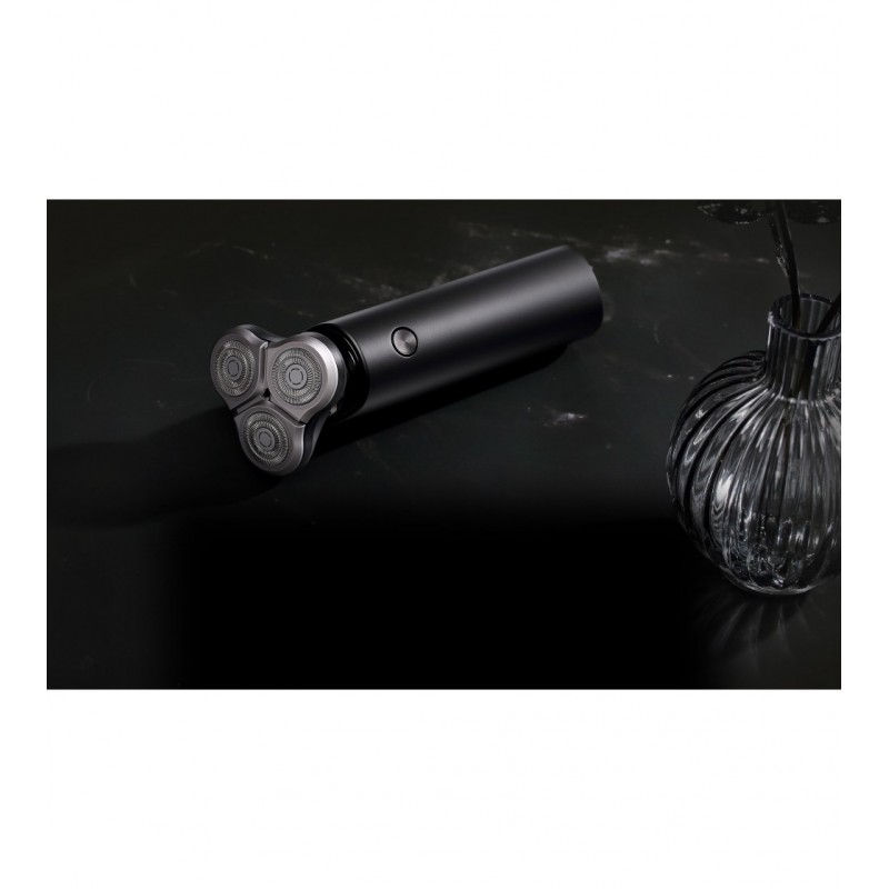 xiaomi-mi-electric-shaver-s500-maquina-de-afeitar-rotacion-negro-7.jpg