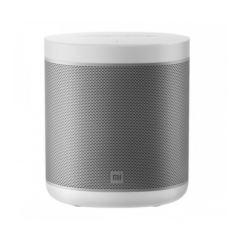 xiaomi-mi-smart-speaker-altavoz-monofonico-portatil-blanco-12-w-1.jpg