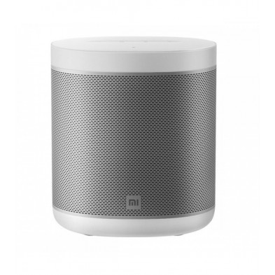 xiaomi-mi-smart-speaker-altavoz-monofonico-portatil-blanco-12-w-1.jpg