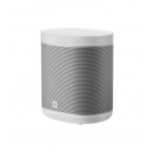 xiaomi-mi-smart-speaker-altavoz-monofonico-portatil-blanco-12-w-2.jpg
