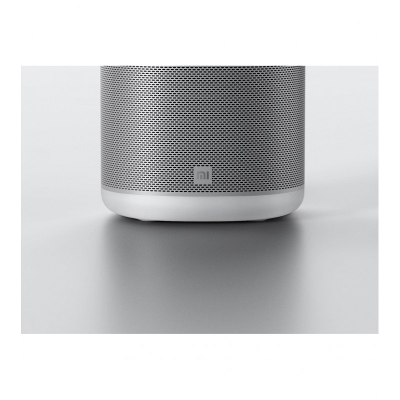 xiaomi-mi-smart-speaker-altavoz-monofonico-portatil-blanco-12-w-4.jpg