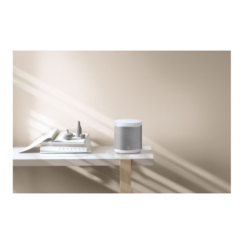 xiaomi-mi-smart-speaker-altavoz-monofonico-portatil-blanco-12-w-5.jpg