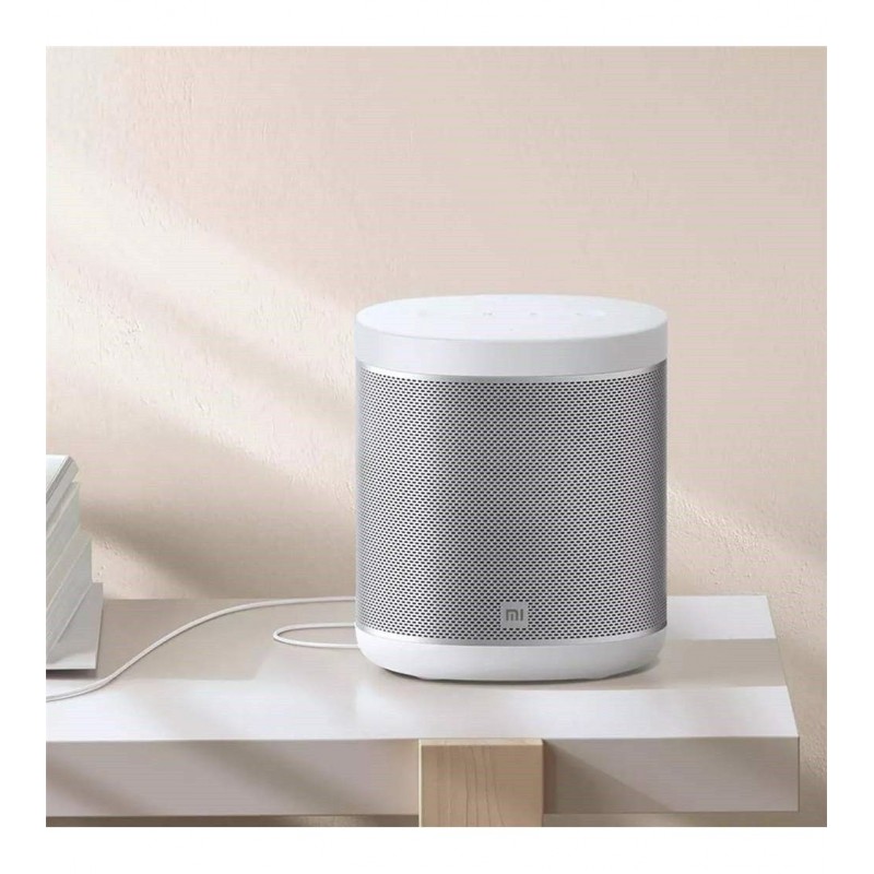 xiaomi-mi-smart-speaker-altavoz-monofonico-portatil-blanco-12-w-6.jpg
