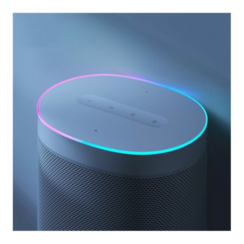 xiaomi-mi-smart-speaker-altavoz-monofonico-portatil-blanco-12-w-7.jpg