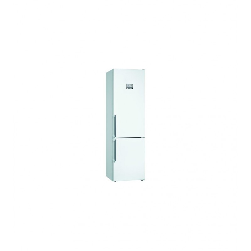 bosch-serie-6-kgn39awep-nevera-y-congelador-independiente-368-l-e-blanco-1.jpg