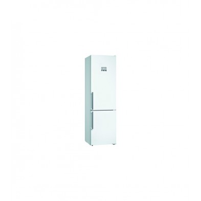 bosch-serie-6-kgn39awep-nevera-y-congelador-independiente-368-l-e-blanco-1.jpg