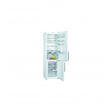 bosch-serie-6-kgn39awep-nevera-y-congelador-independiente-368-l-e-blanco-2.jpg