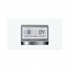 bosch-serie-6-kgn39awep-nevera-y-congelador-independiente-368-l-e-blanco-4.jpg