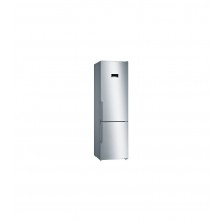 bosch-serie-4-kgn39xidp-nevera-y-congelador-independiente-368-l-d-acero-inoxidable-1.jpg